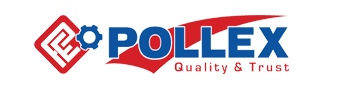 Pollex Equipment